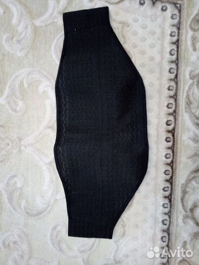 Бандаж для беременных