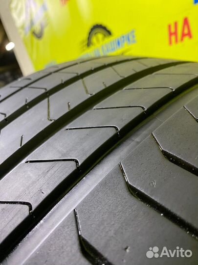 Pirelli P Zero PZ4 265/45 R20 108Y