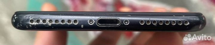 iPhone 7 Plus, 32 ГБ