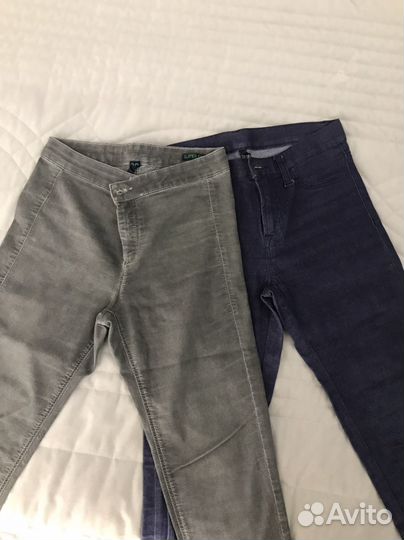 Женская одежда пакетом 42 брендовая