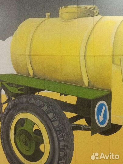 Граффити-оформление, художественная роспись стен