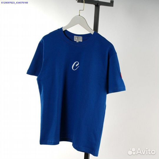 Футболка от CavEmpt (Арт.41562)