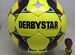 Футзальный мяч Derbystar Brillant APS Futsal, р.4