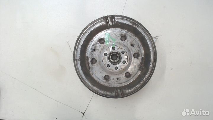 Маховик Volkswagen Passat 6, 2008