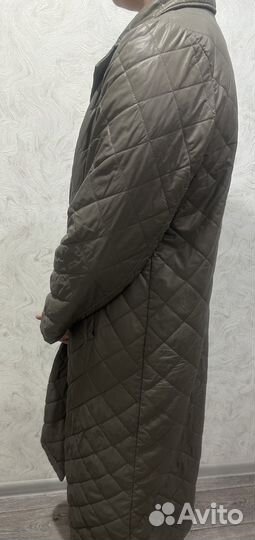 Плащ женский