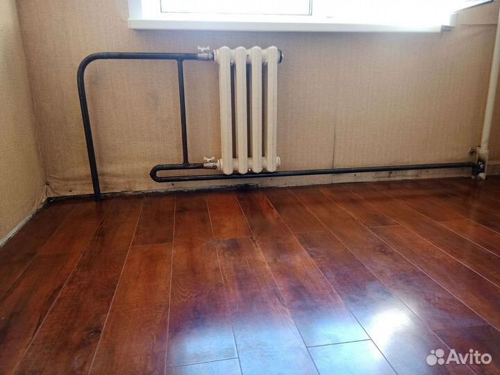 Услуги сварщика/сантехника