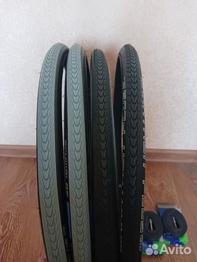 Покрышки 24 дюйма для инвалидной коляски