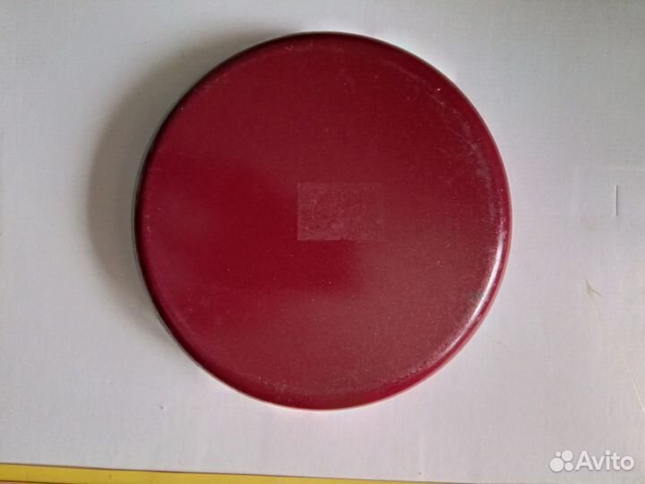 Овощерезка. Форма для выпечки. Миски металлические