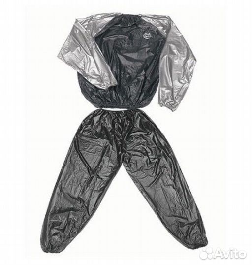 Весогонка Light Weight