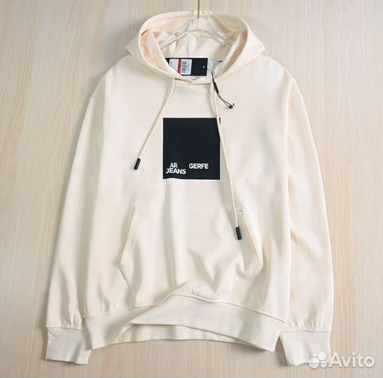 Толстовка мужская Karl lagerfeld