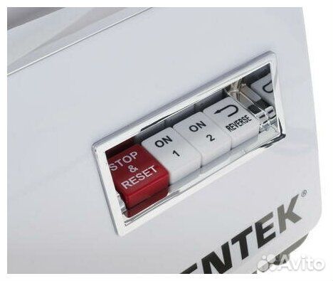 Мясорубка centek CT-1602 juice