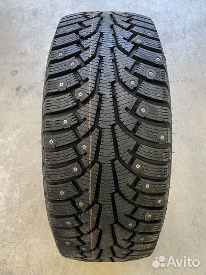 Nokian Tyres Nordman 5 SUV 225/70 R16 104T