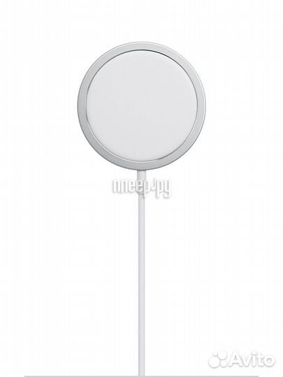 Apple MagSafe Charger