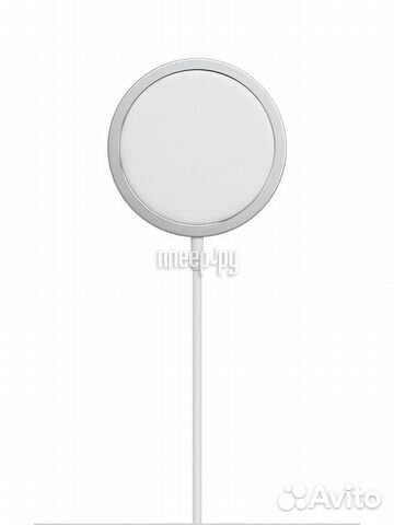 Apple MagSafe Charger