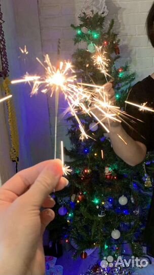 Елка искусственная 180 см