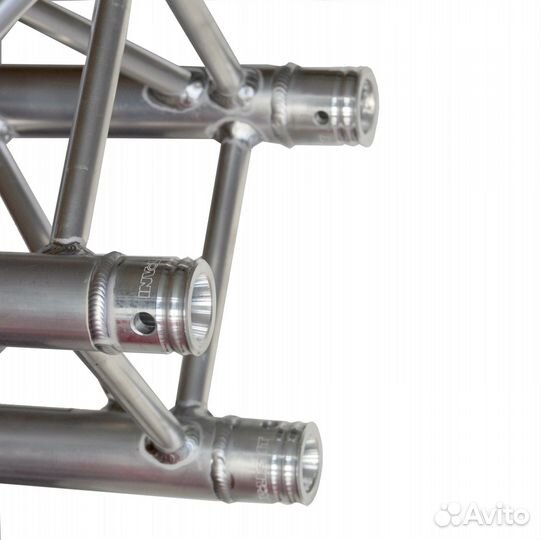 Ферма Involight ISX29-50