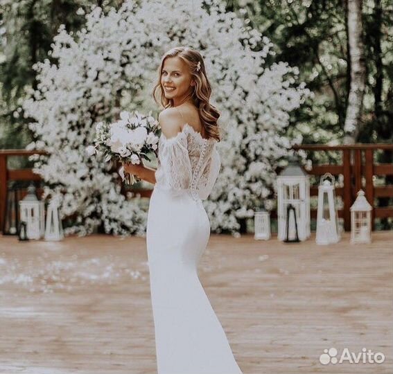 Декоратор-флорист