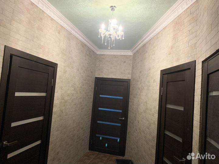 Ремонт квартир