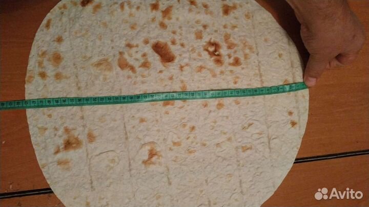 Тонкий лаваш,мясо,куфта, бастур. и хаш