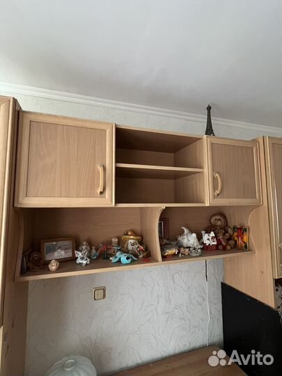 Детская комната мебель