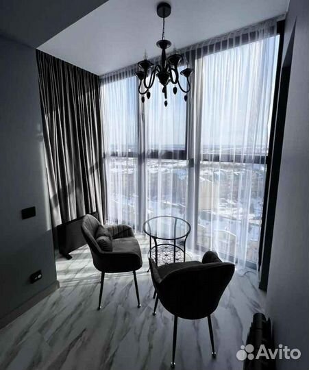 Ремонт квартир под ключ