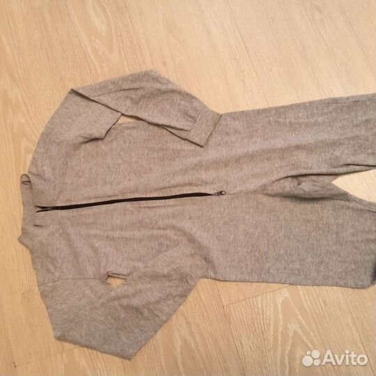 Термобелье детское