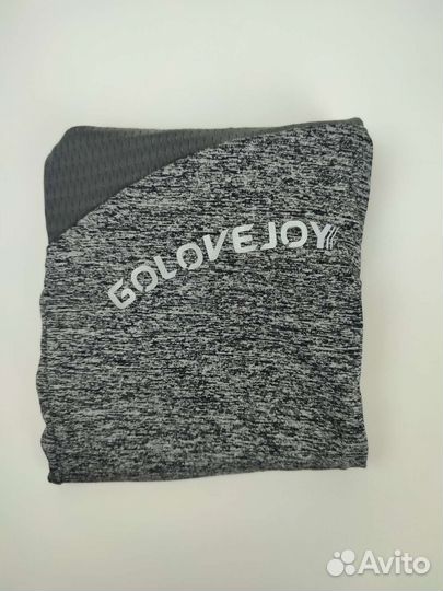 Балаклава, снуд