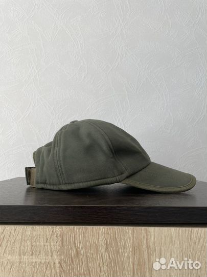 Кепка для охоты
