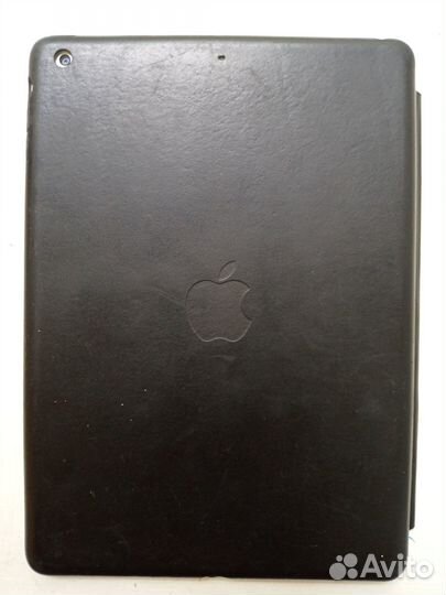 Планшет Apple iPad Air 128gb (ME988RU/A)