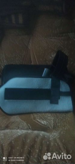 Бандаж для плеча и предплечья