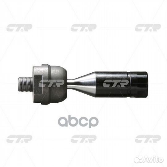 Тяга рулевая toyota 4 runner III (N18 ) CR0626