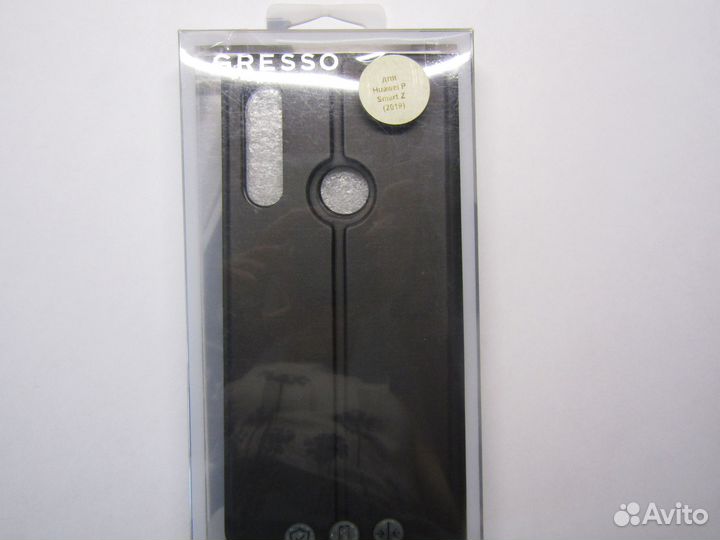 Чехлы на телефон xiaomi,huawei