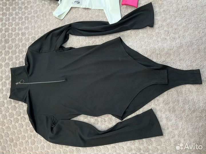 Вещи пакетом 46-48 размер