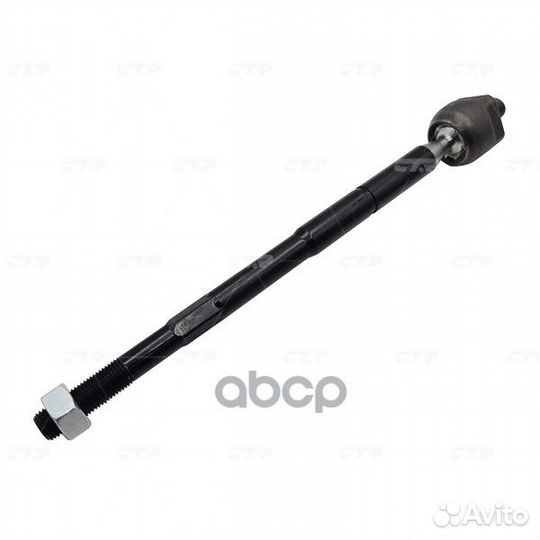 Тяга рулевая toyota, daihatsu CR0037 CTR