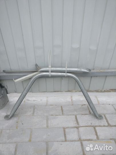 Комплект Спутниковая тарелка 09 м-Радуга Интернет