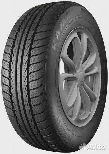 КАМА Breeze (HK-132) 195/65 R15 91H