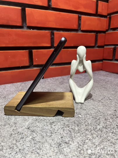 Samsung Galaxy S21 FE, 8/128 ГБ