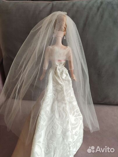 Кукла Барби невеста Barbie