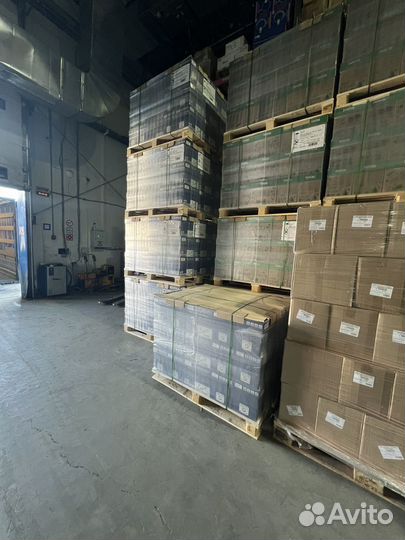 Бумага a4 светокопи