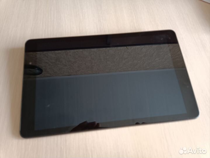 Планшет Huawei MediaPad T2 10.0 Pro