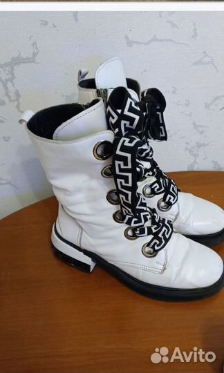 Обувь женская 38 размер пакетом