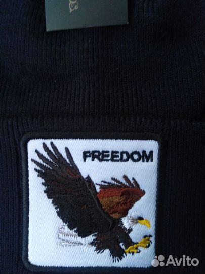 Шапки Gооrin Brothers