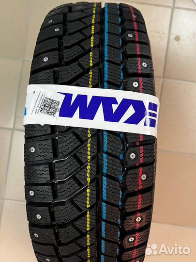 Viatti Brina Nordico V-522 195/65 R15 91T