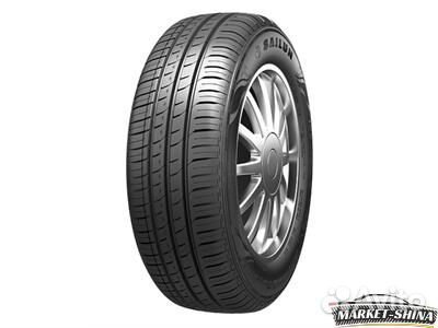 Sailun Atrezzo ECO 175/65 R15 84H