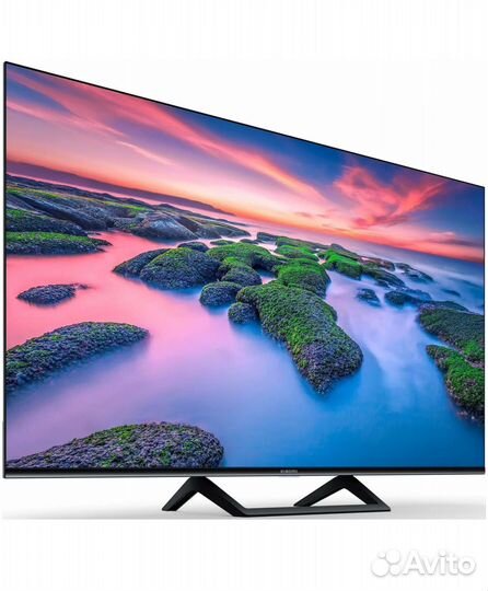 Телевизор бу