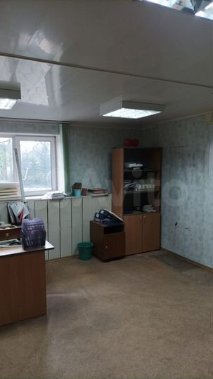 Свободного назначения, 65.3 м²