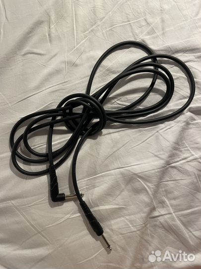 Джек-Джек 3 м