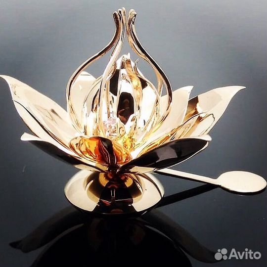 Изготовление и ремонт ювелирных изделий