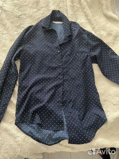 Женские вещи пакетом