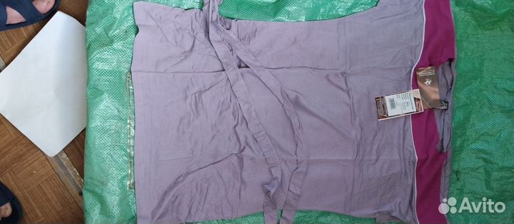 Джемпер женский